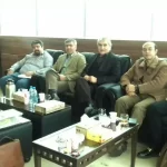 فریبا فاتحی