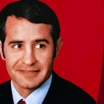 هادی ظاووسی