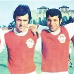 ناظم گنجانپور