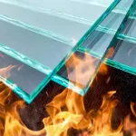 glassware-شیشه آلات، Heat-Resistant Glassware، پیرکس
