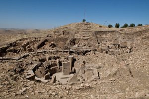 1024px Gobekli Tepe Urfa