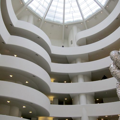 Solomon-R-Guggenheim-Museum-Levels (1)