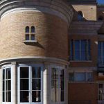 Villa Schwob La Chaux de Fonds 780x470 1