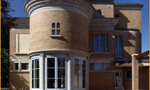 Villa Schwob La Chaux de Fonds 780x470 1