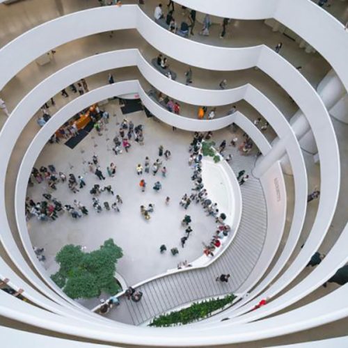 guggenheim-museum-3206