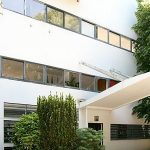 ویلای استین دومونزی