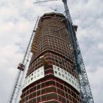 turning torso pic7