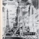 tall building 681x1024 1