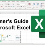 Basic Excel Tutorial for Beginner
