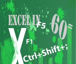 Exel in 60s Web Story scaled e1758634984724