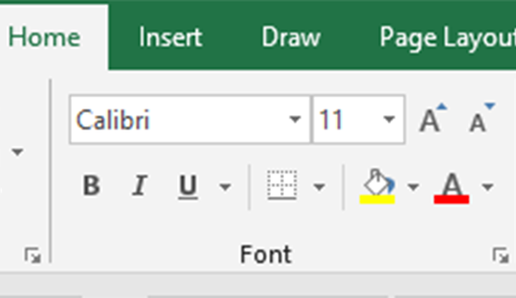 Font1