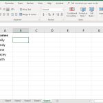 clipboard