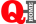 cropped cropped quizhome twitter.png