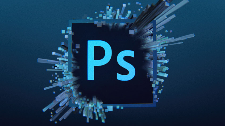 آموزش فتوشاپ، مدیریت اسناد 1 Photoshop Text way too small