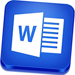 WORD LOGO1