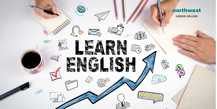 LEARN ENGLISH