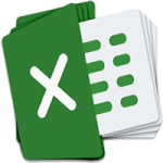 EXCEL LOGO 1 e1779899170676
