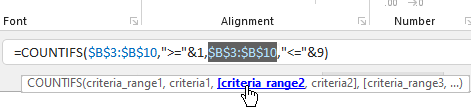 2024 05 17 21 35 01 Window 10