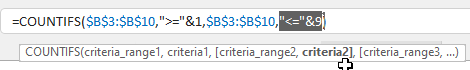 2024 05 17 21 35 01 Window 11