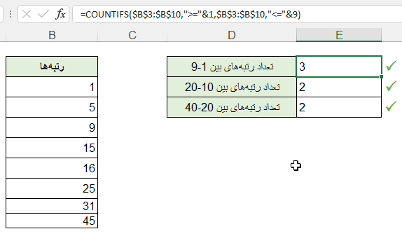 2024 05 17 21 35 01 Window 7