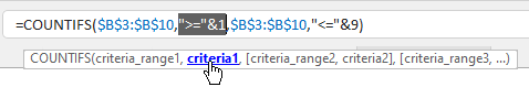 2024 05 17 21 35 01 Window 9
