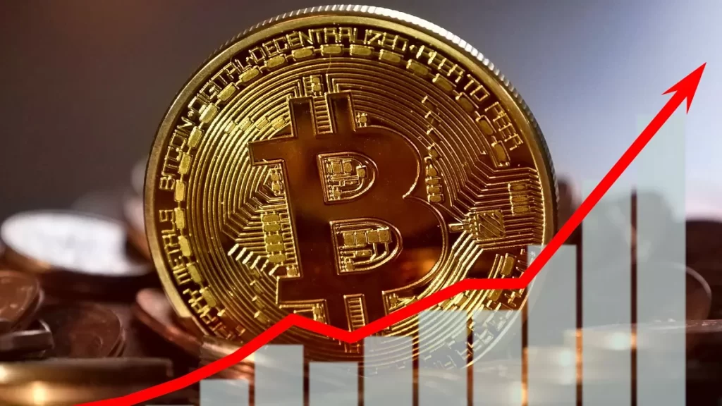 بیت کوین BitCoin یا رمز ارز چگونه کار می‌کند