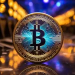 بیت کوین