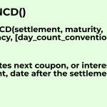 coupncd