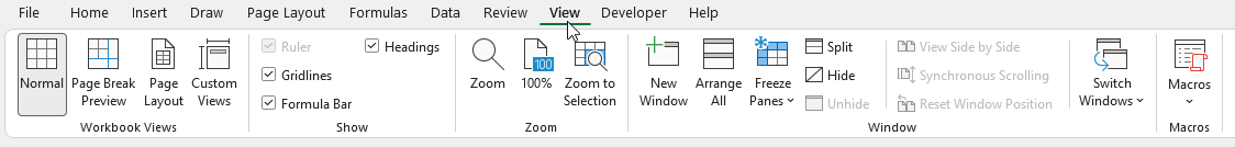 Screenshot ۲۰۱۸۱۰۱۱ ۲۰۴۳۵۷