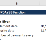 coupdaybs function01