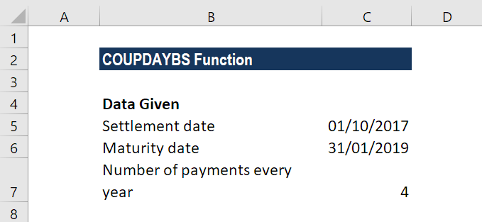 coupdaybs function01