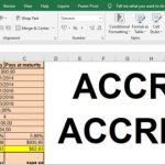 tutorial accrint 776x310 1