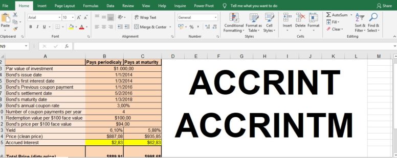 tutorial accrint 776x310 1