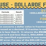 DOLLARDE 1 e1763115123985