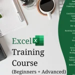 EXCEL TRAINING scaled e1761134853666