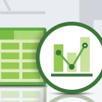 excel tutorials