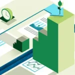 finance functions 768x384 1