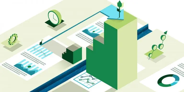 📌 معرفی تابع COUPPCD در اکسل: تعیین تاریخ اولین پرداخت کوپن بعد از تاریخ صدور