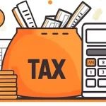 68994a725795d if passed the legislation will replace the 63 year old income tax act with a modern simplified an 114204428 16x9