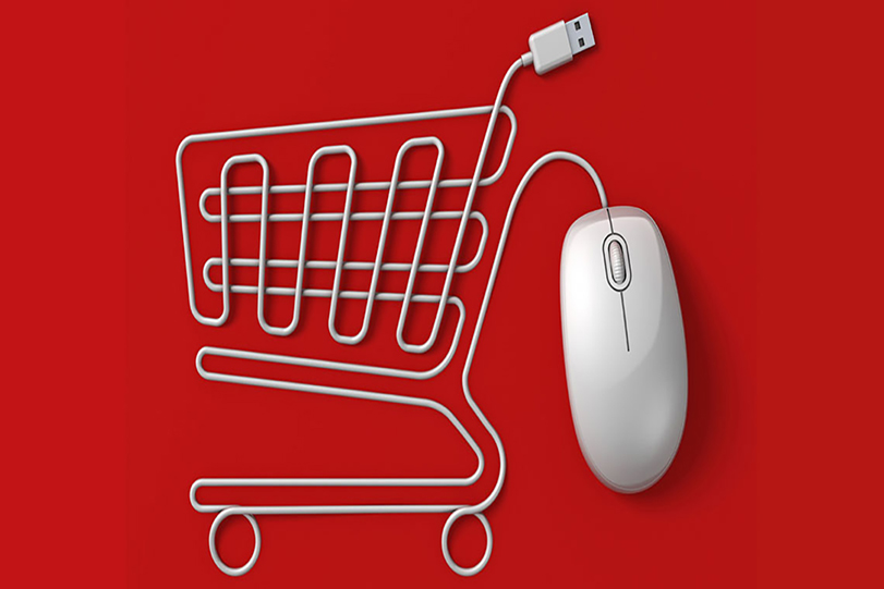 ONLINE SHOP 45877215448