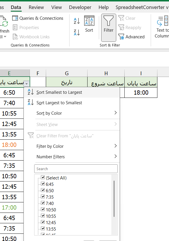 Screenshot 2025 11 04 194326