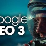 google veo