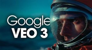 بررسی علمی–پژوهشی مدل Google VEO در تولید ویدئوی مبتنی بر هوش مصنوعی مولد