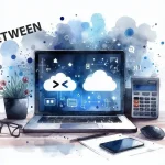 between in excel copy