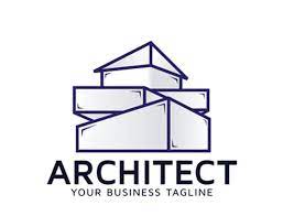 A- معماری