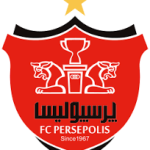 پرسپولیس