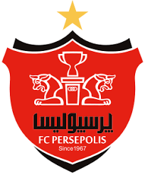 پرسپولیس از تأسیس تا کنون