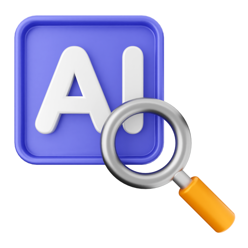 tab-image