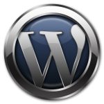 WORD 2019