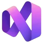 VISUAL STUDIO